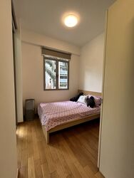 16 @ Amber (D15), Apartment #616549801